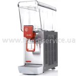 Сокоохладитель Ugolini DELUXE 12/1 AA